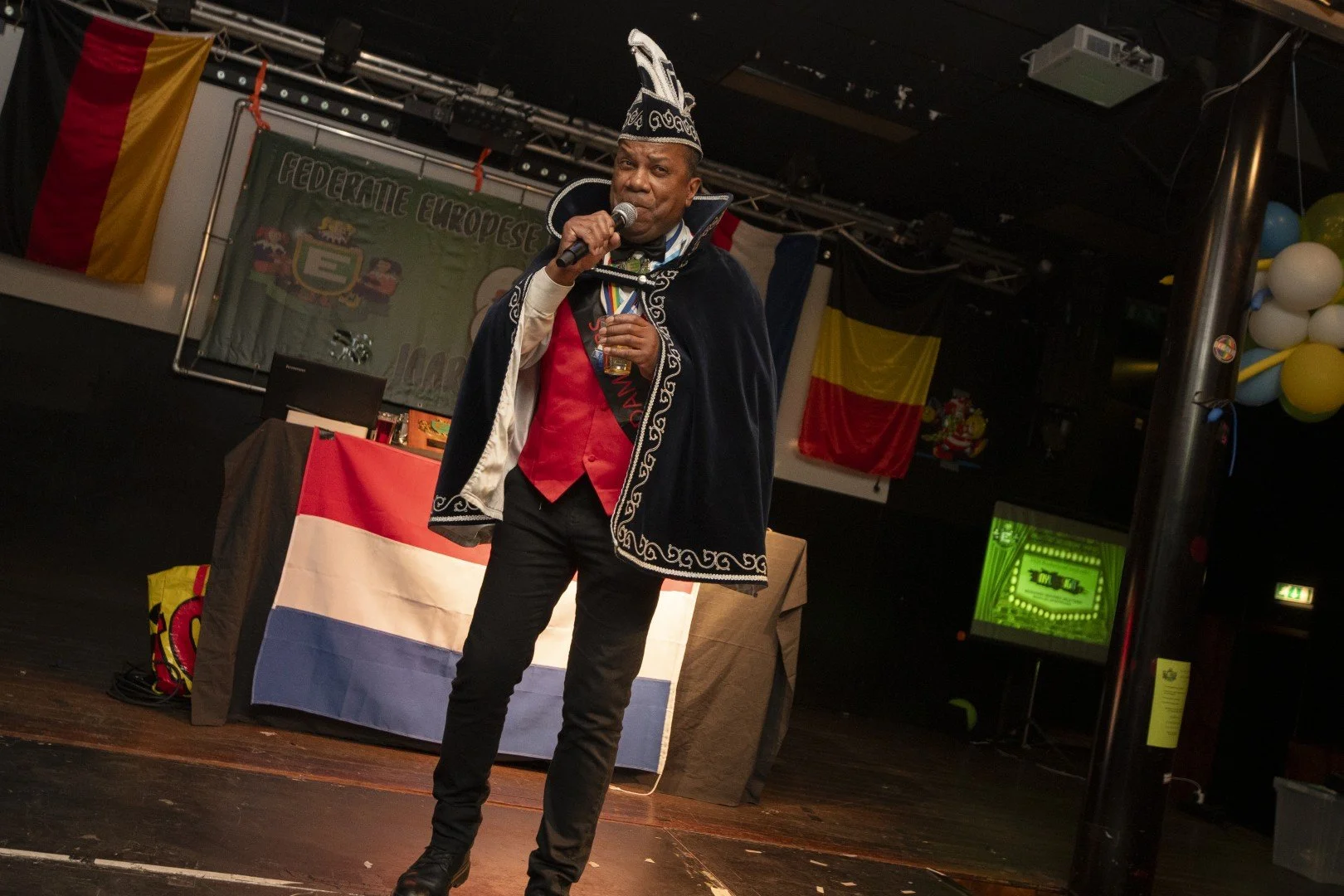 DSC25164 (Groot).JPG