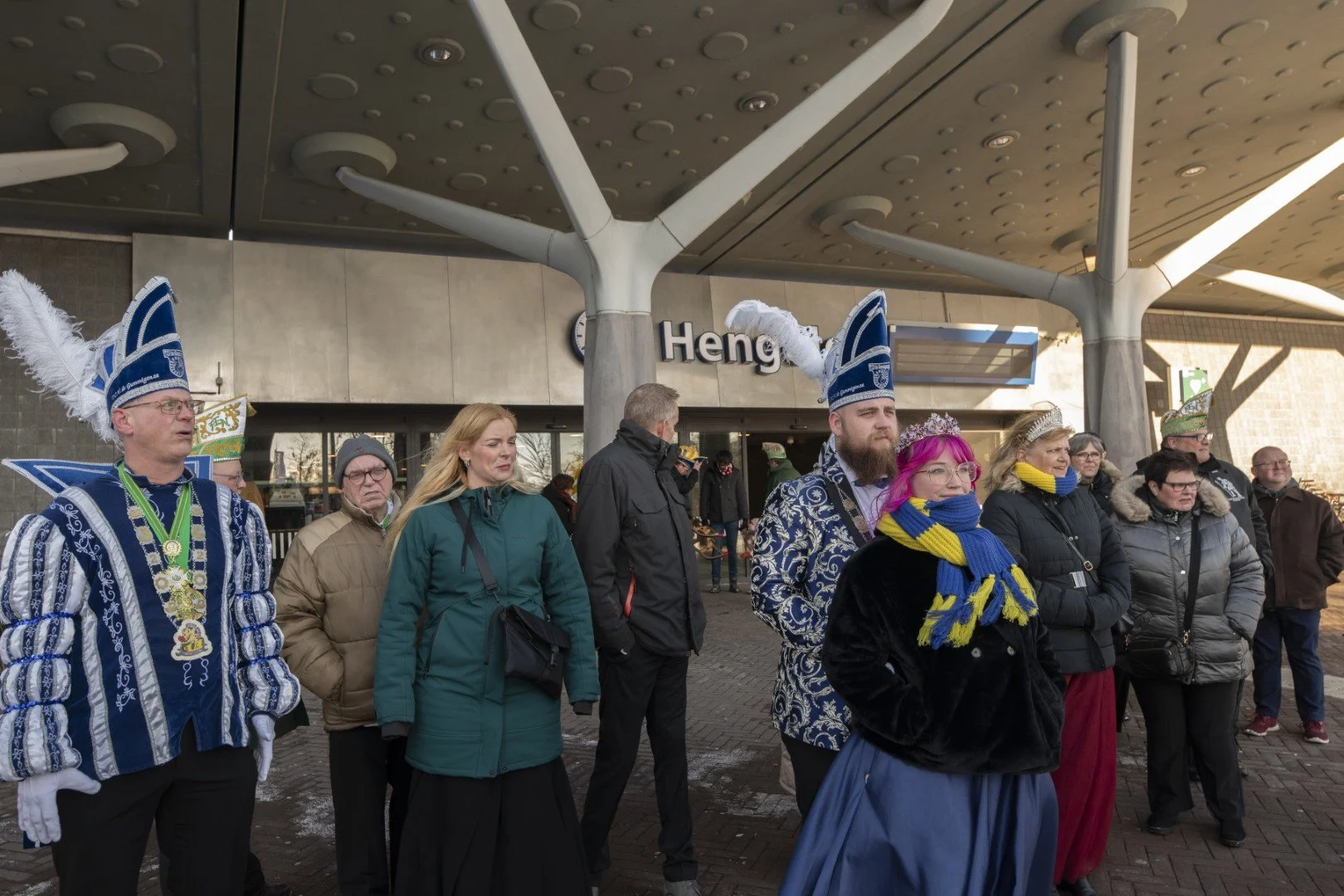 DSC24554 (Groot).JPG