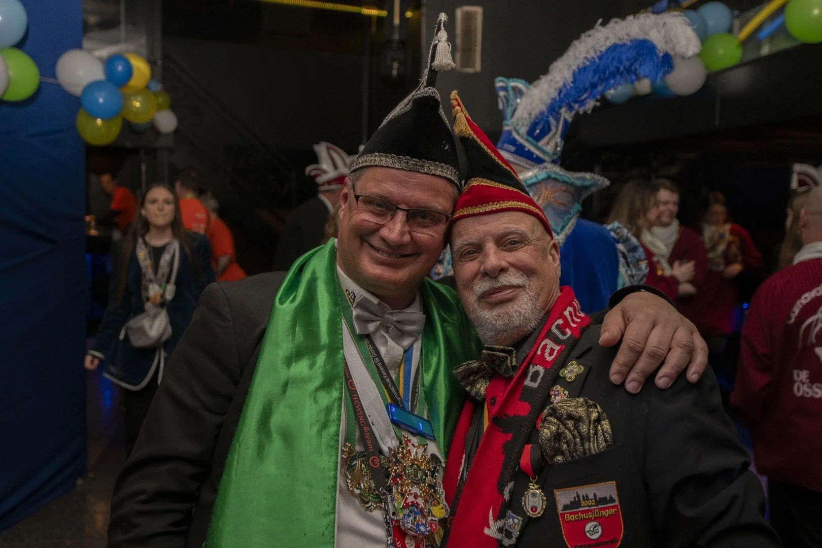 DSC25200 (Groot).JPG