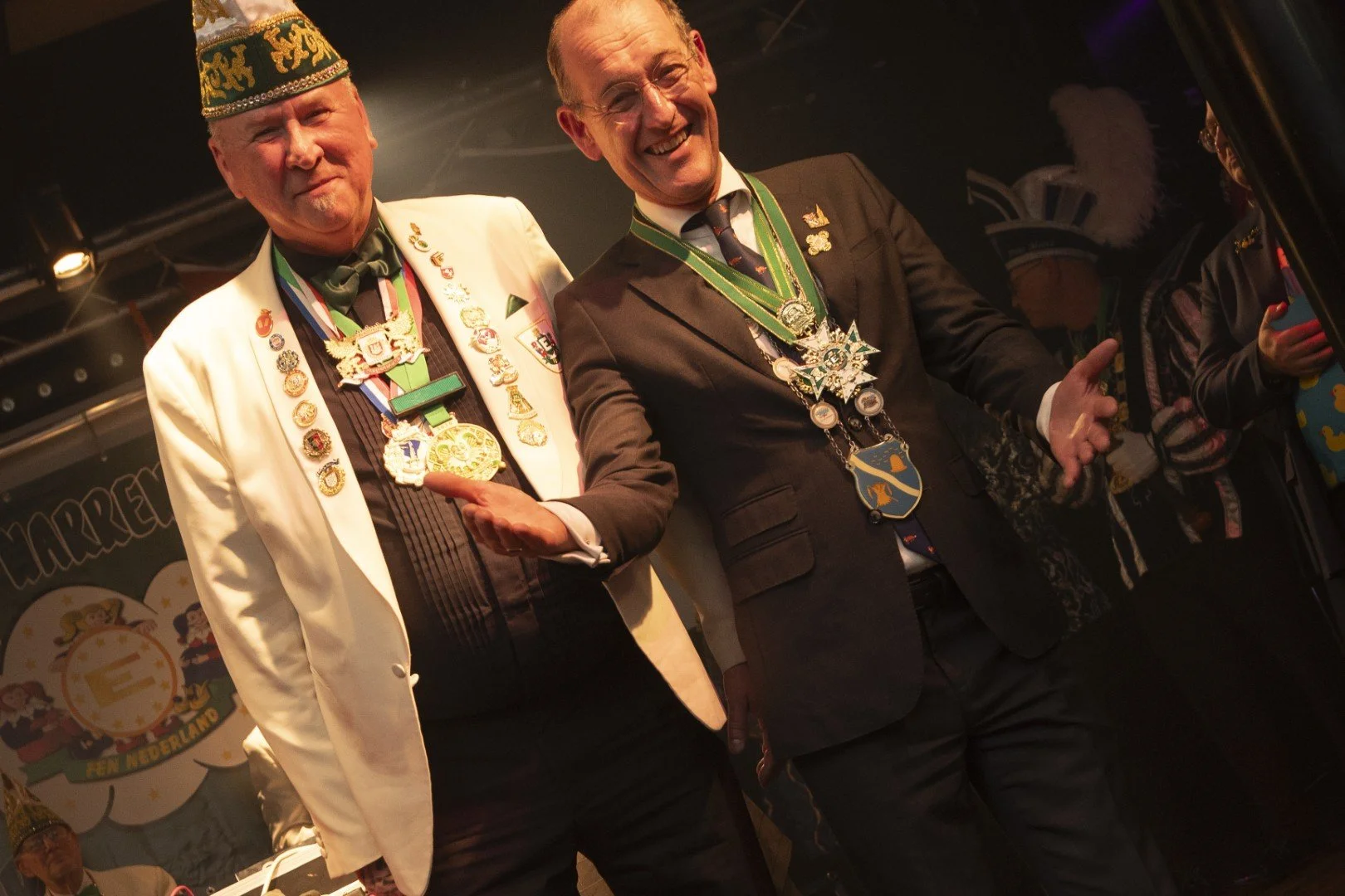 DSC24903 (Groot).JPG