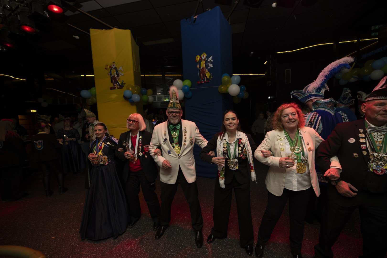 DSC25149 (Groot).JPG