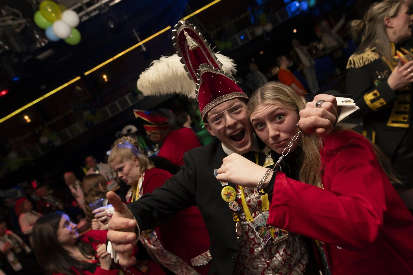 DSC25154 (Groot).JPG