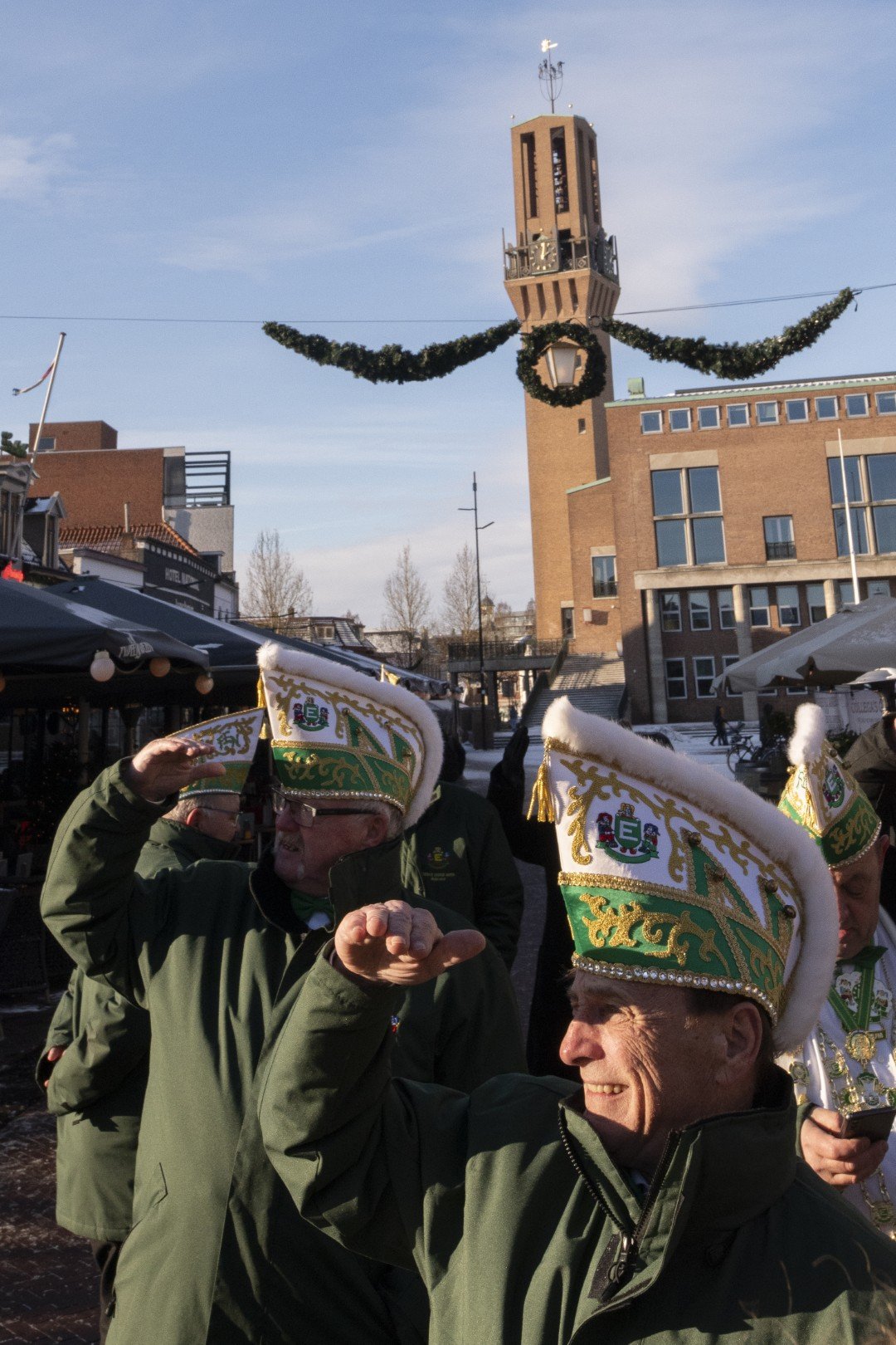 DSC24529 (Groot).JPG