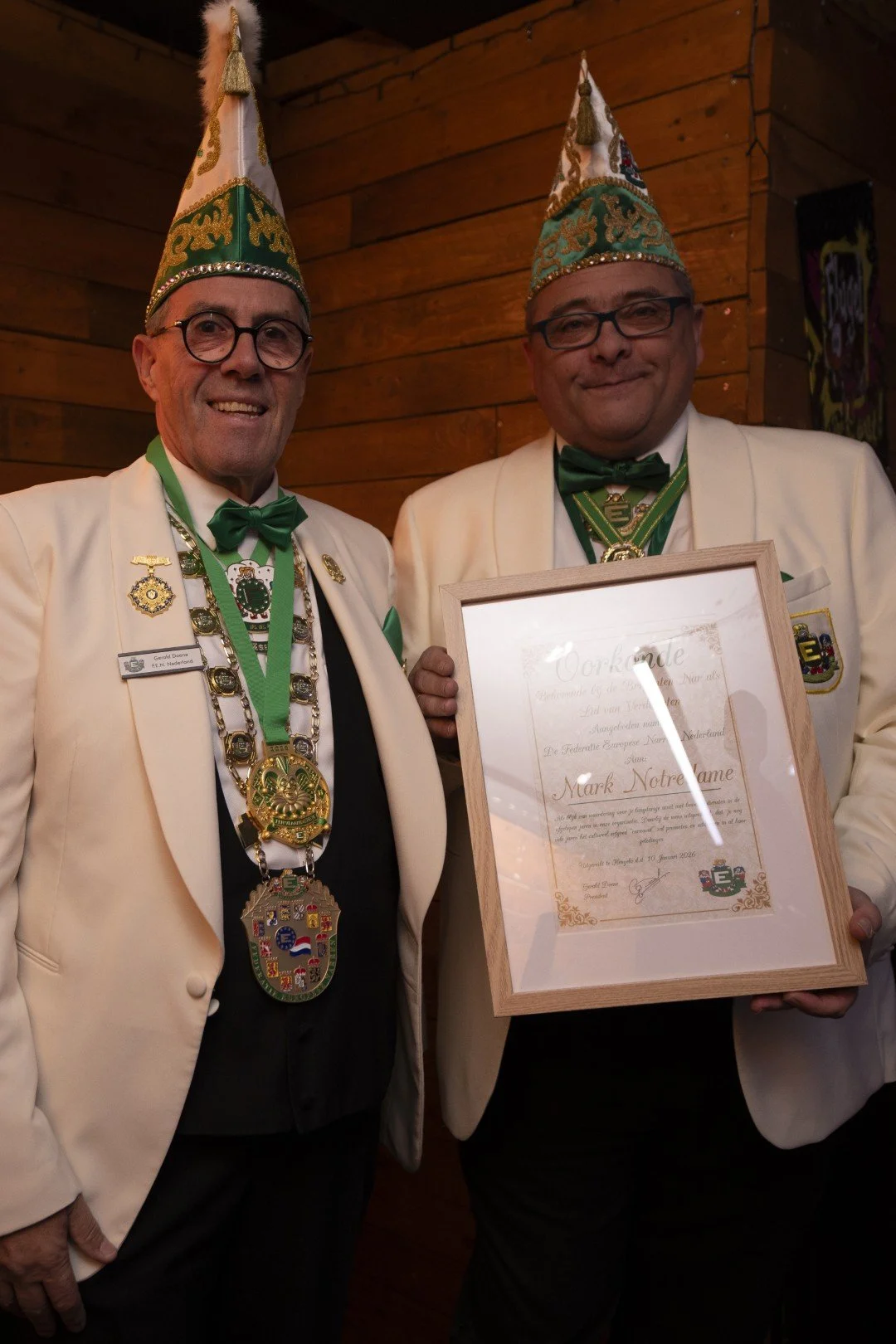 DSC24493 (Groot).JPG