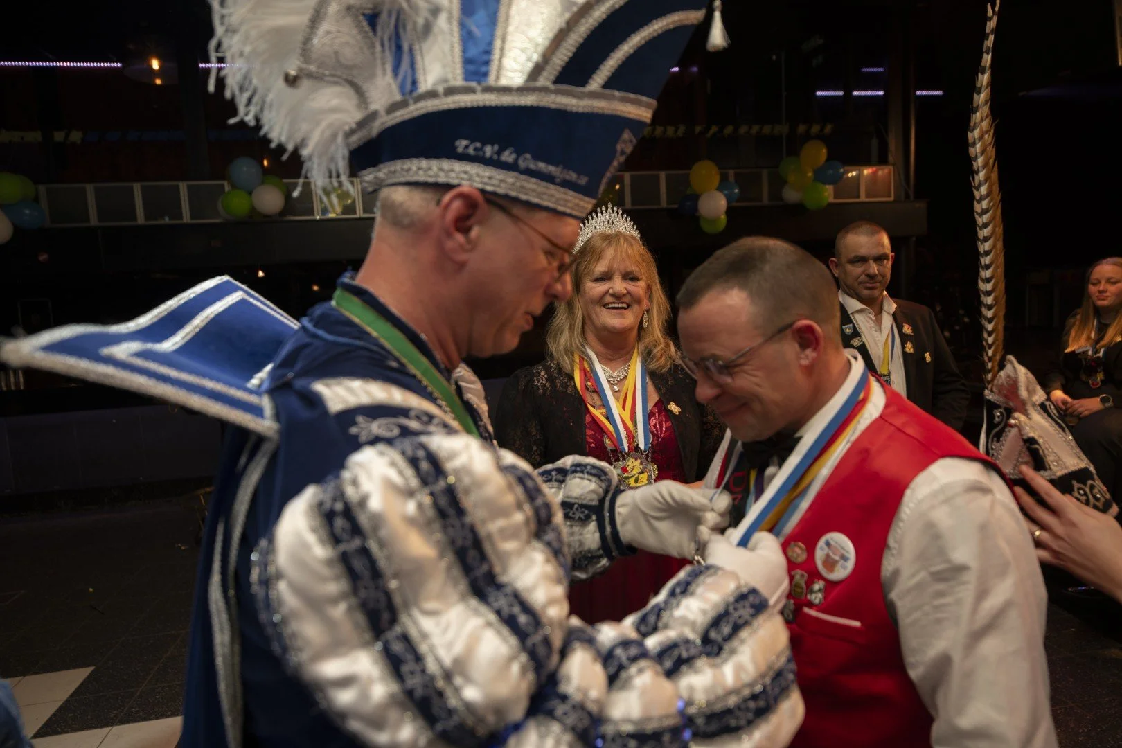 DSC25285 (Groot).JPG