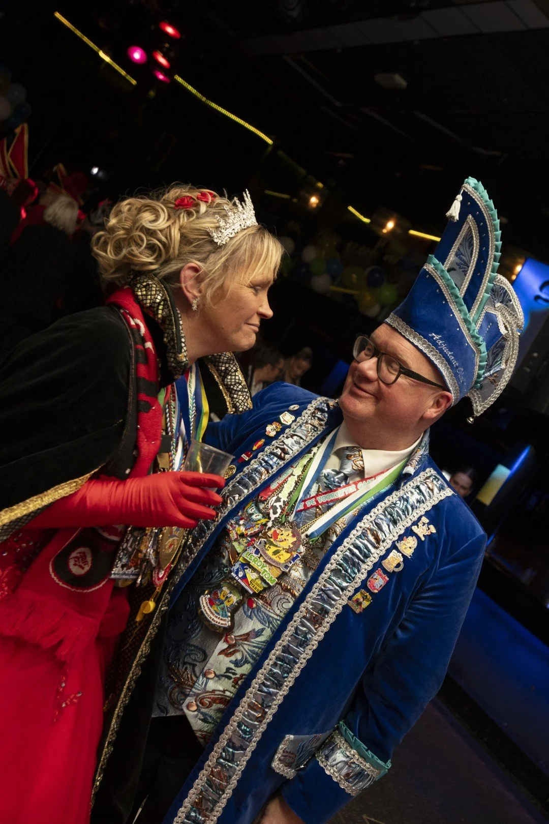 DSC25221 (Groot).JPG