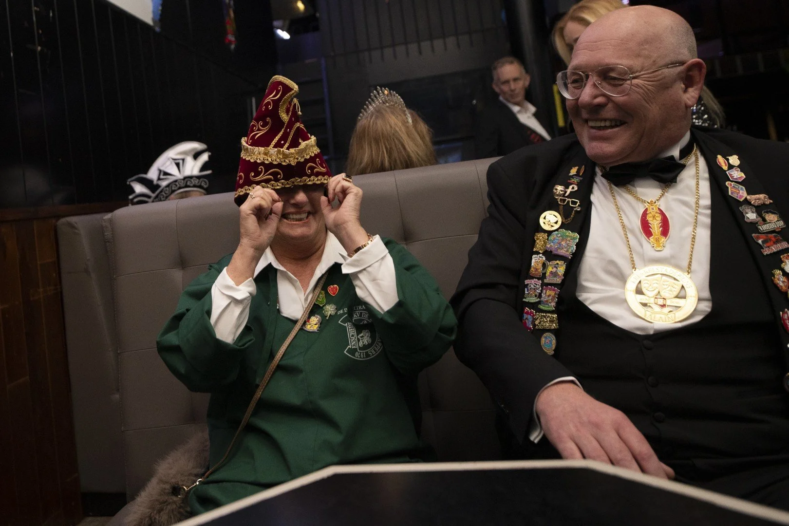 DSC24635 (Groot).JPG