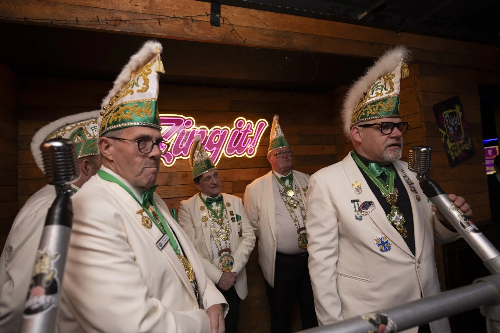 DSC24460 (Groot).JPG