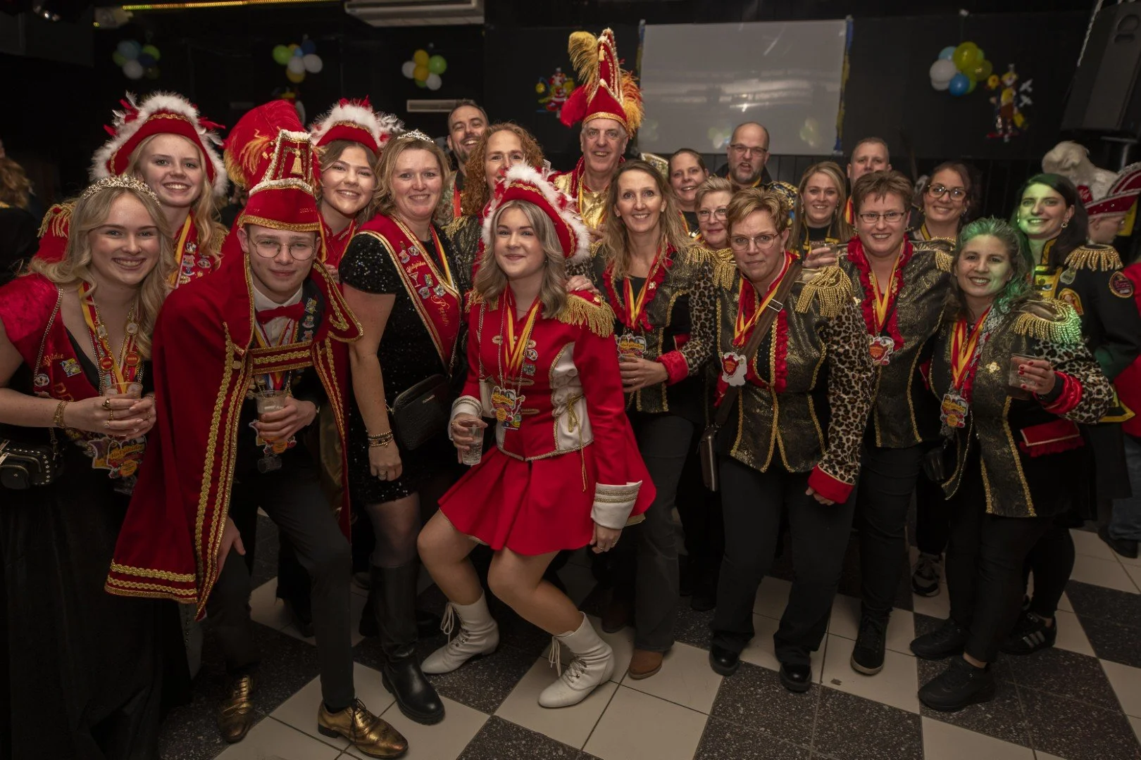 DSC24994 (Groot).JPG