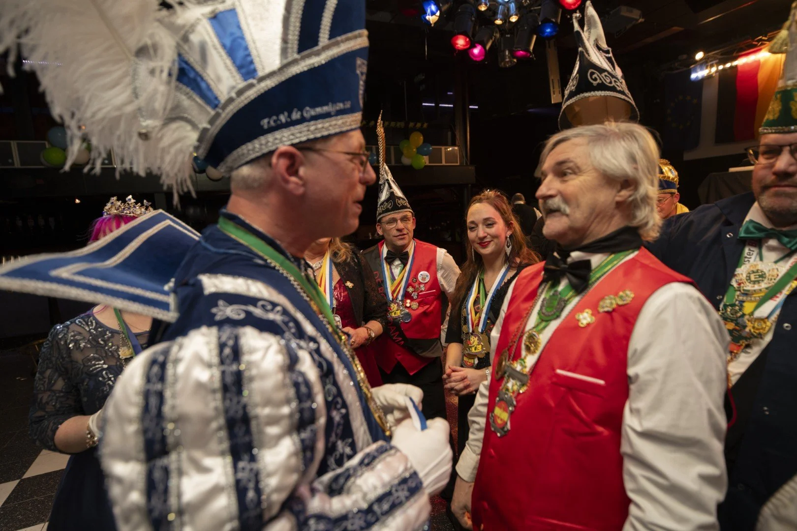 DSC25299 (Groot).JPG