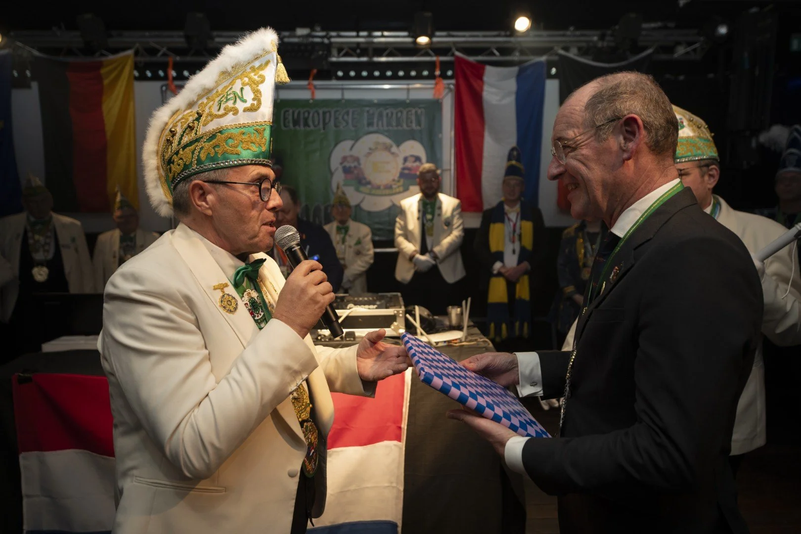 DSC24776 (Groot).JPG