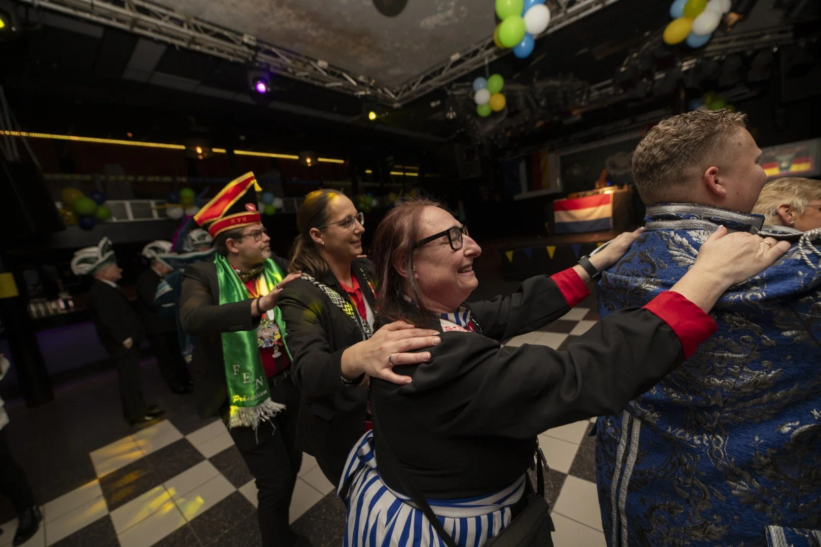 DSC24697 (Groot).JPG