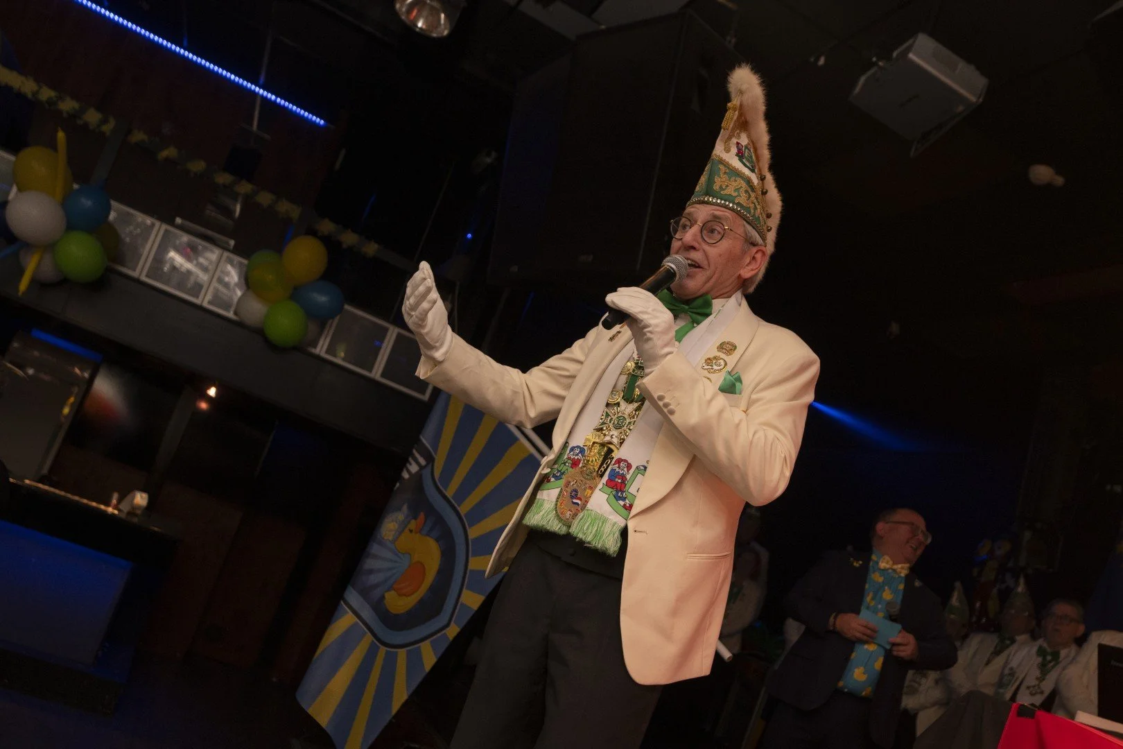 DSC24813 (Groot).JPG