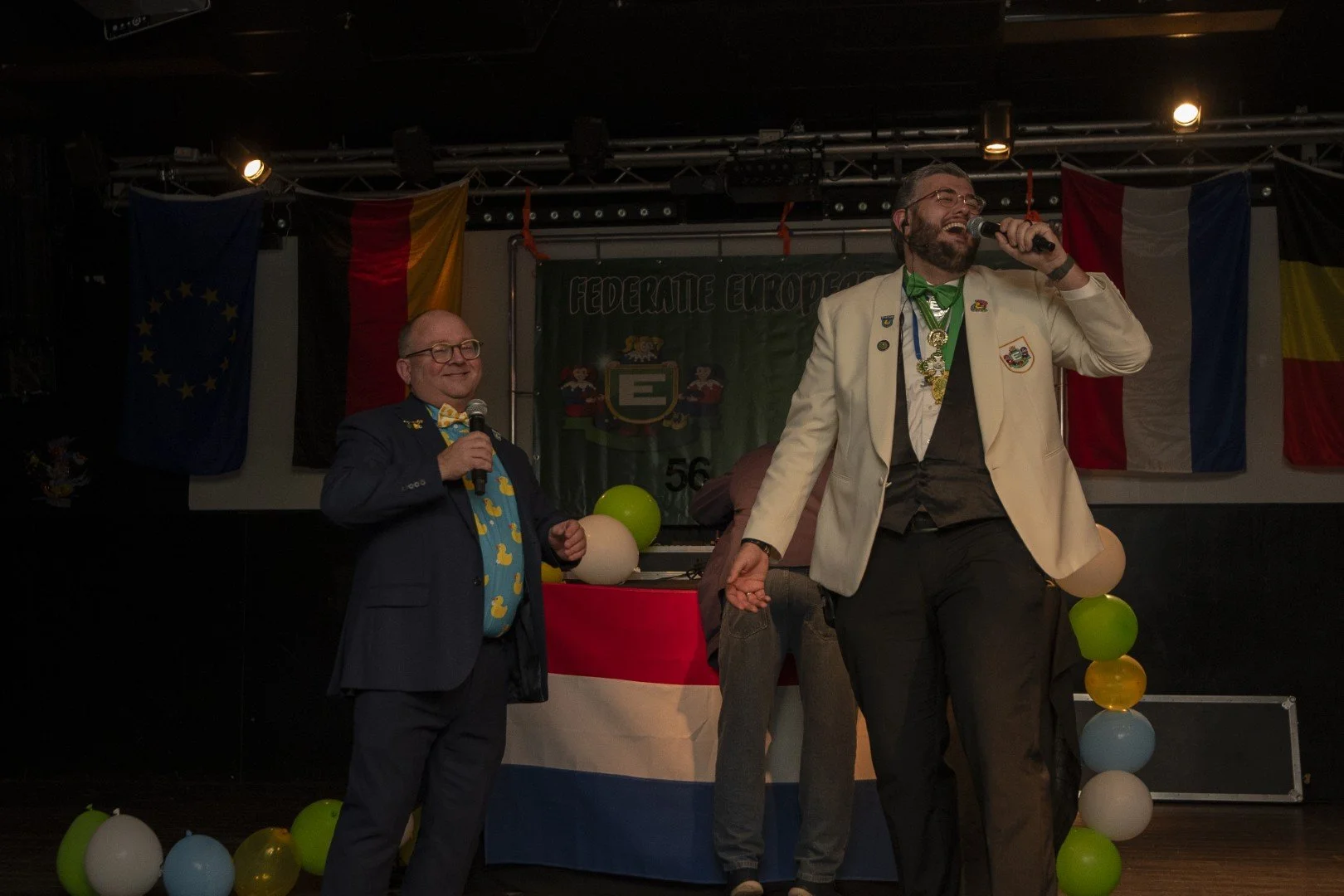 DSC24632 (Groot).JPG