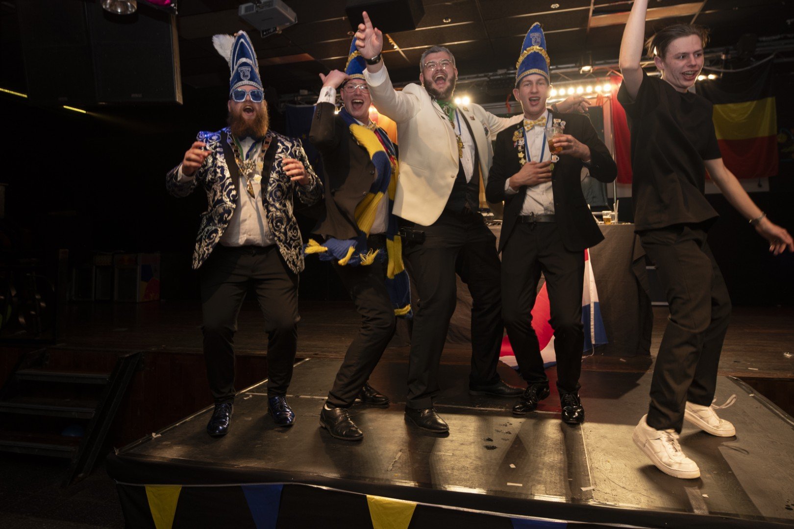 DSC25270 (Groot).JPG