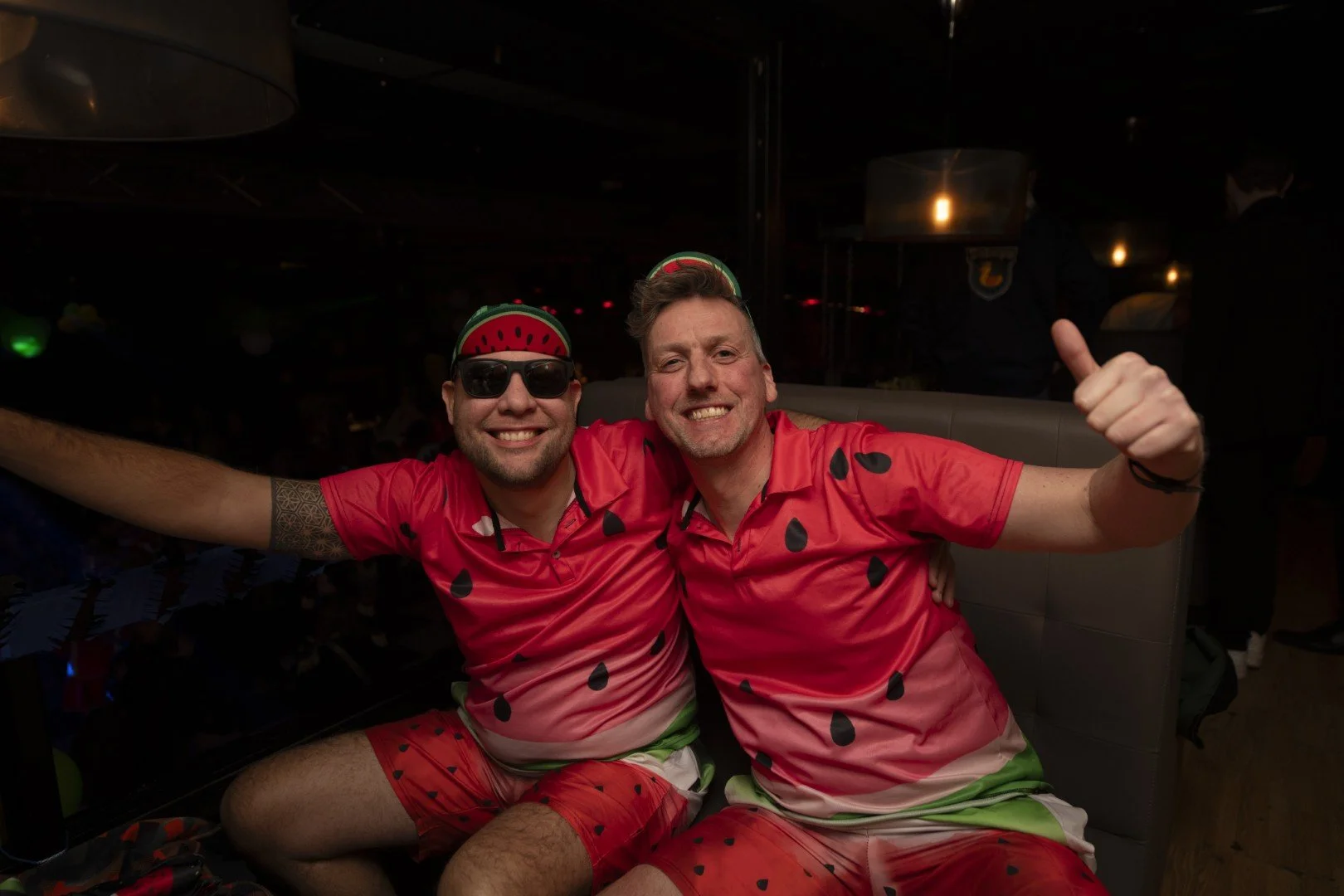 DSC25059 (Groot).JPG