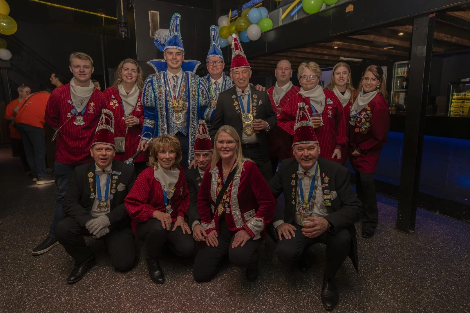 DSC24981 (Groot).JPG