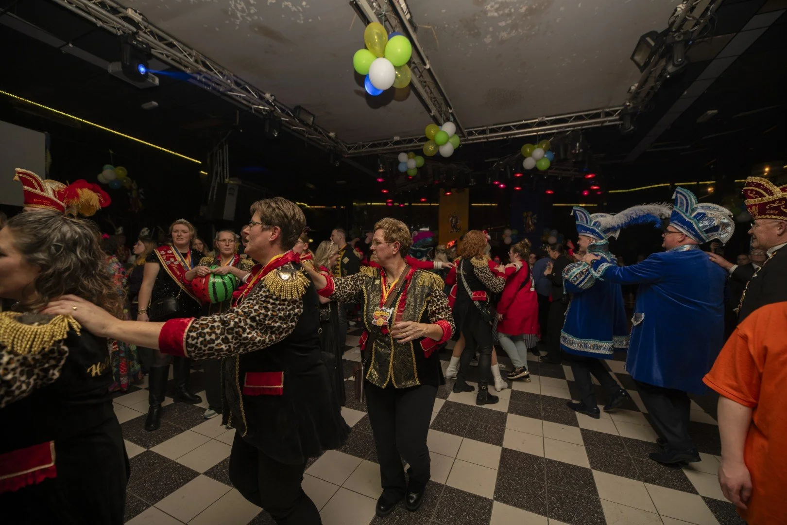 DSC25088 (Groot).JPG