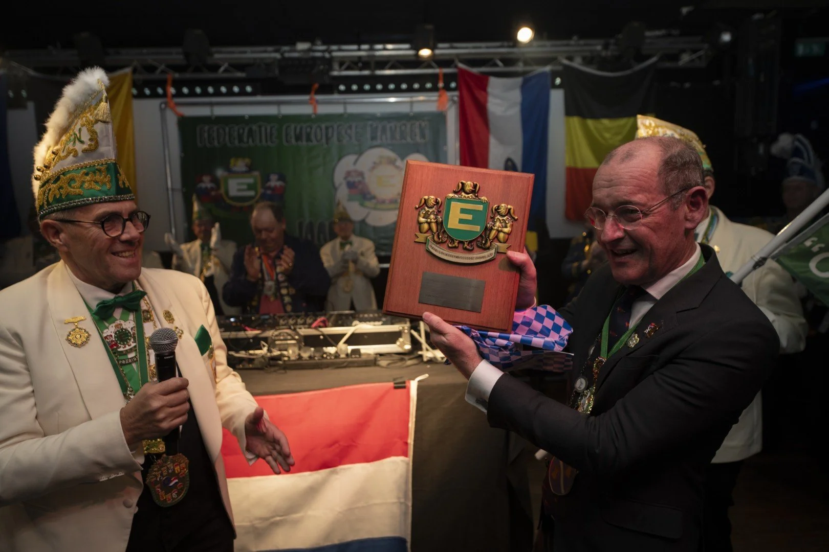 DSC24782 (Groot).JPG