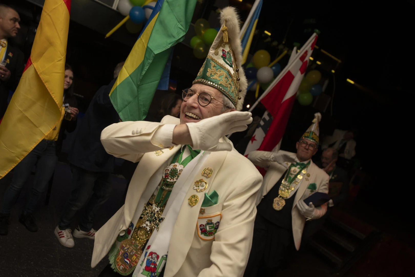 DSC24940 (Groot).JPG