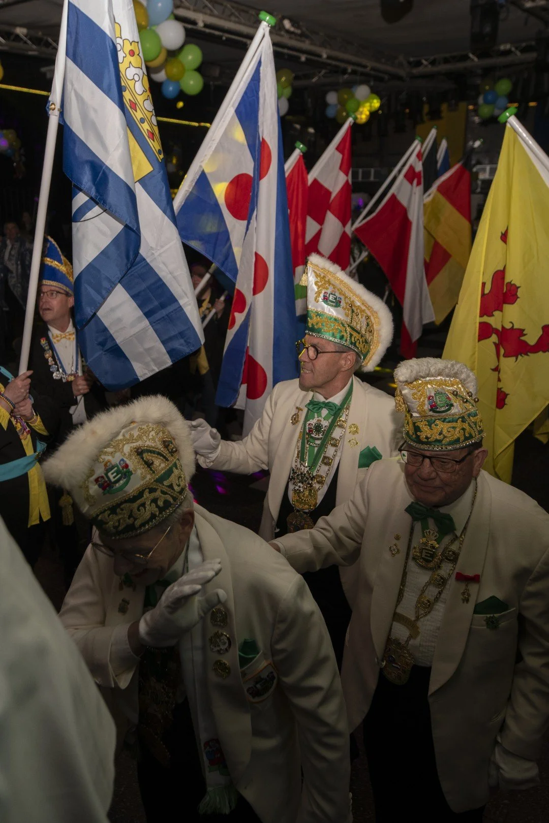 DSC24740 (Groot).JPG