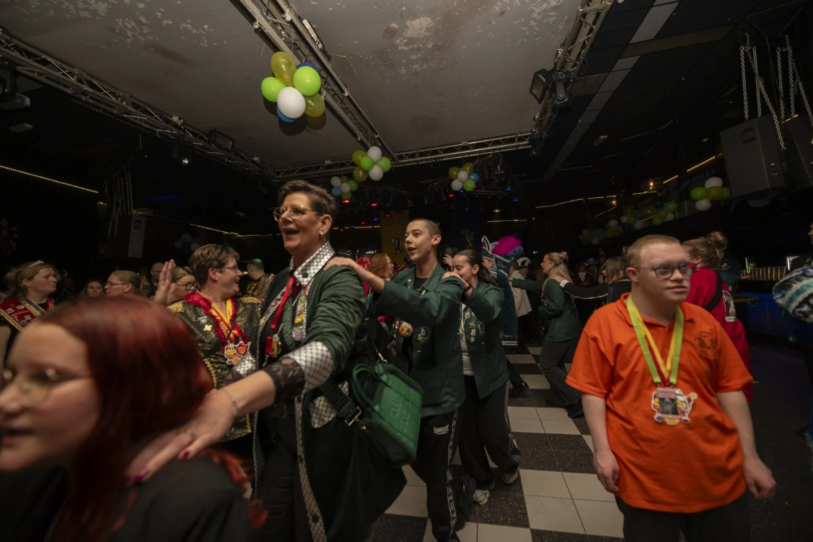 DSC25087 (Groot).JPG