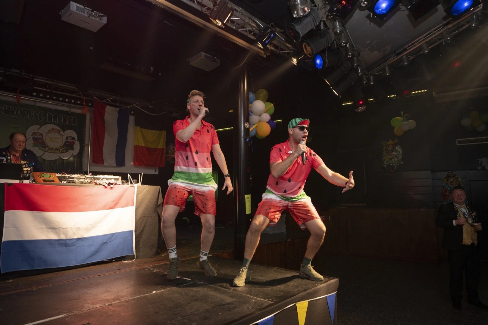 DSC25068 (Groot).JPG