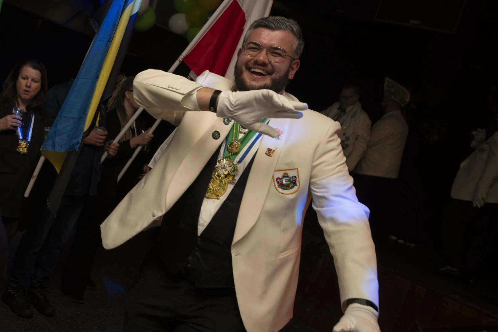 DSC24927 (Groot).JPG