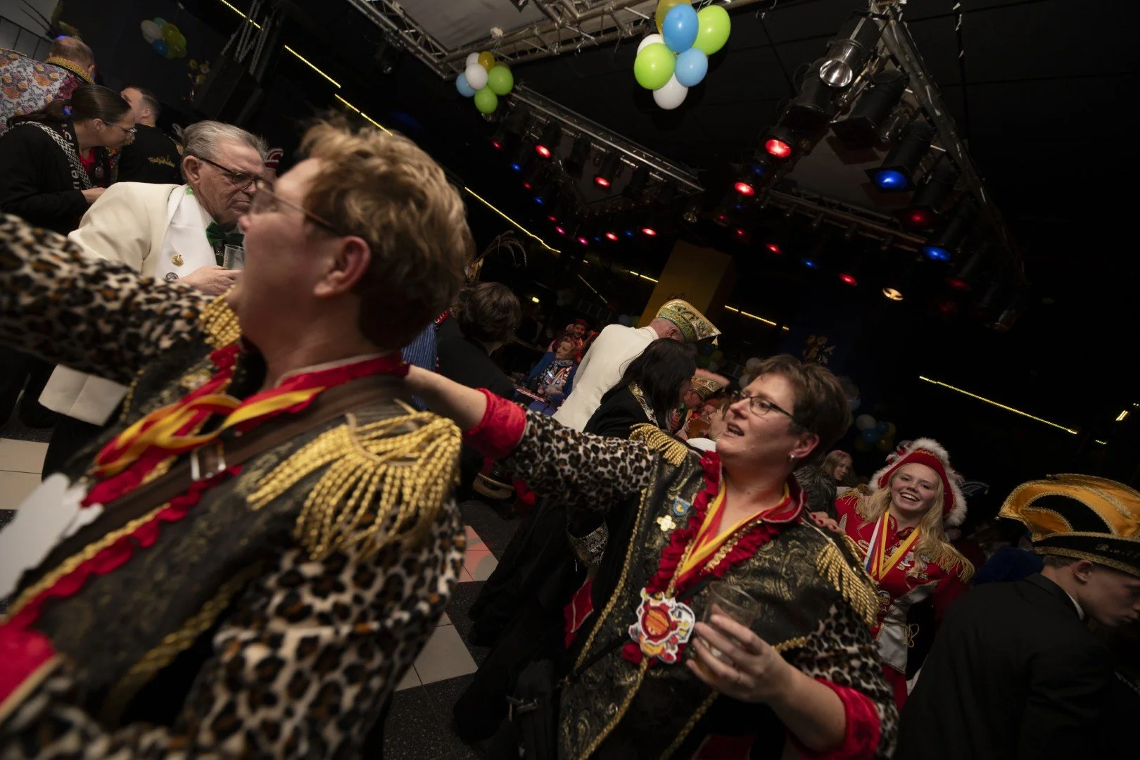 DSC25049 (Groot).JPG