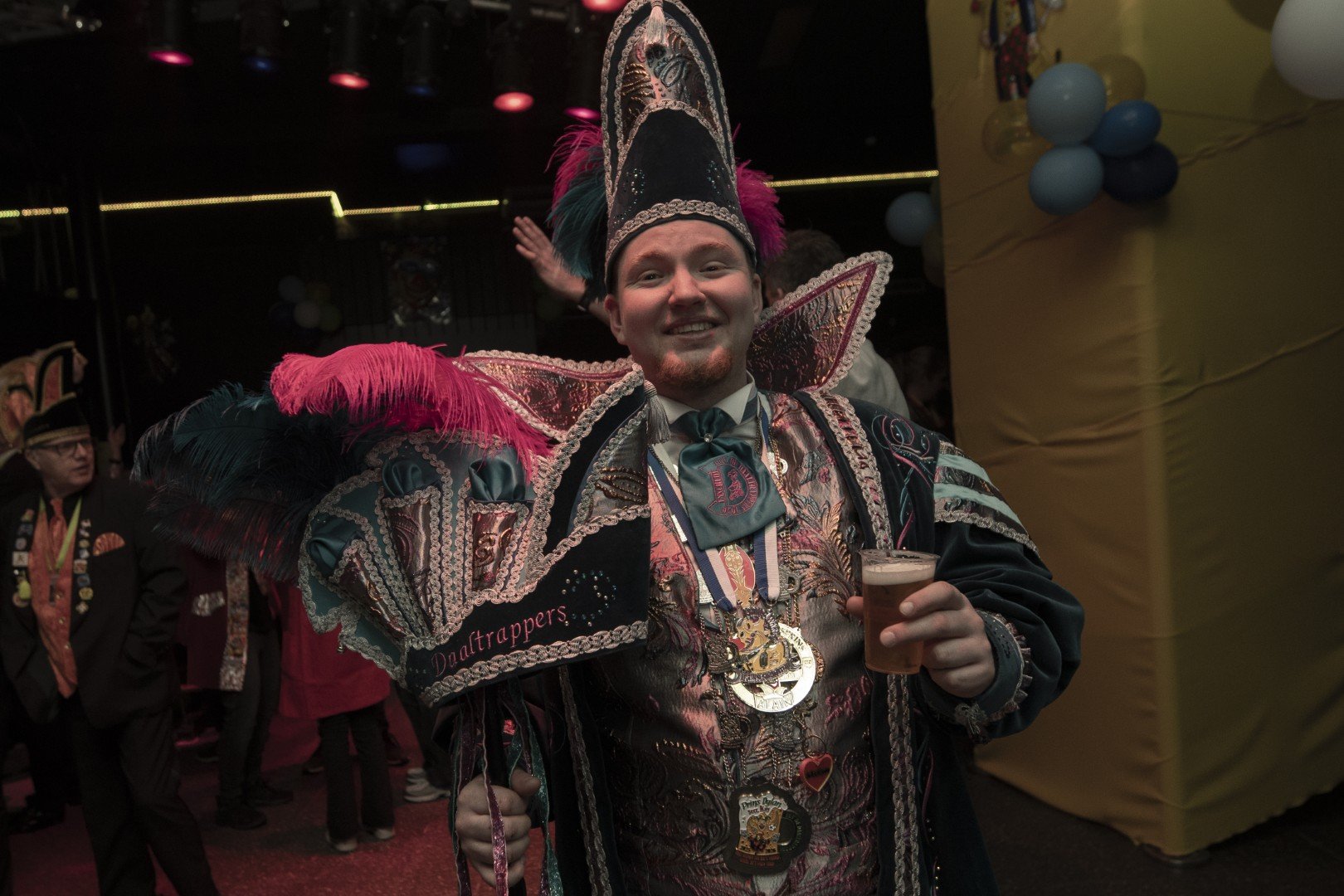 DSC24977 (Groot).JPG