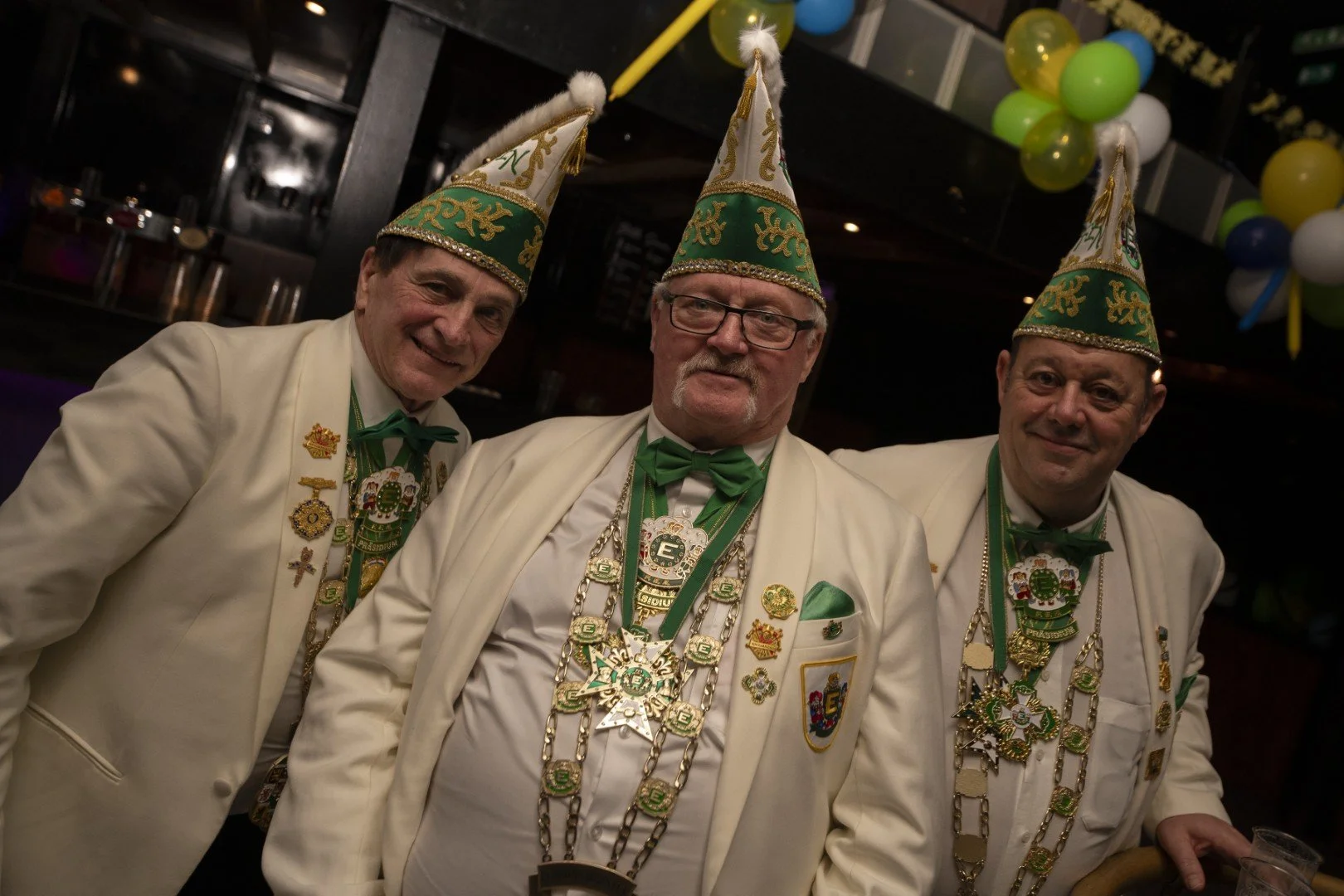 DSC24650 (Groot).JPG