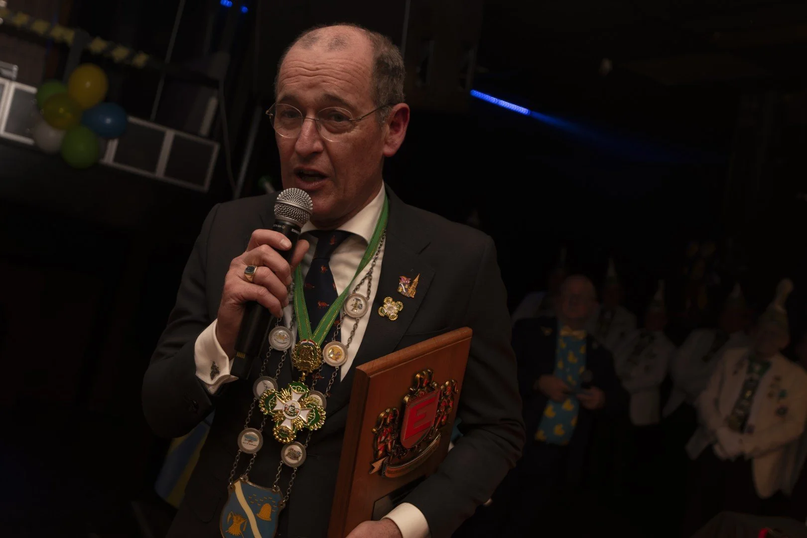 DSC24793 (Groot).JPG