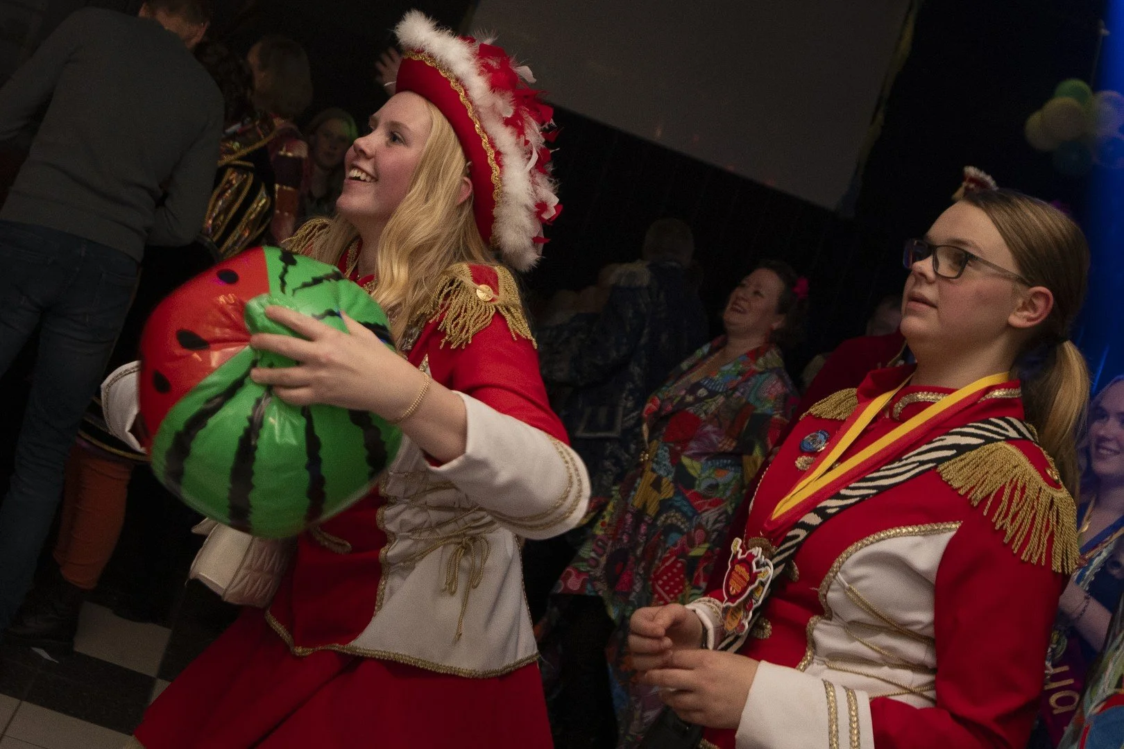 DSC25071 (Groot).JPG