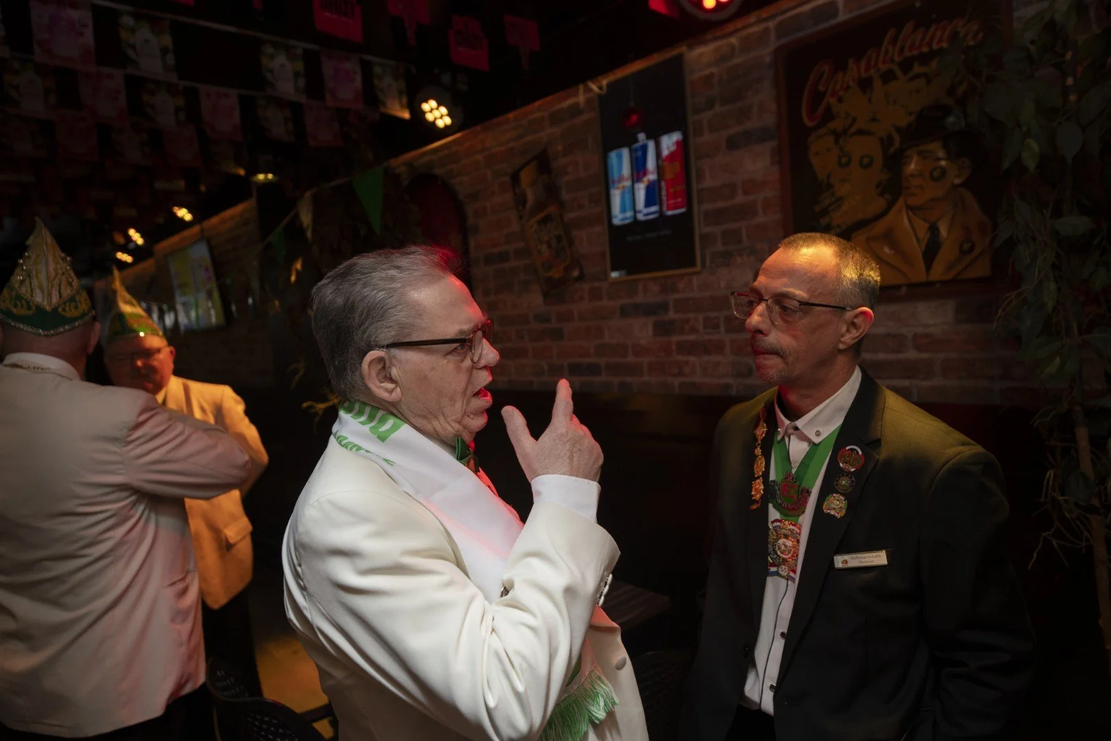 DSC24415 (Groot).JPG