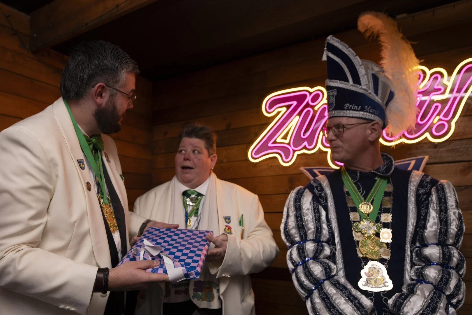 DSC24477 (Groot).JPG