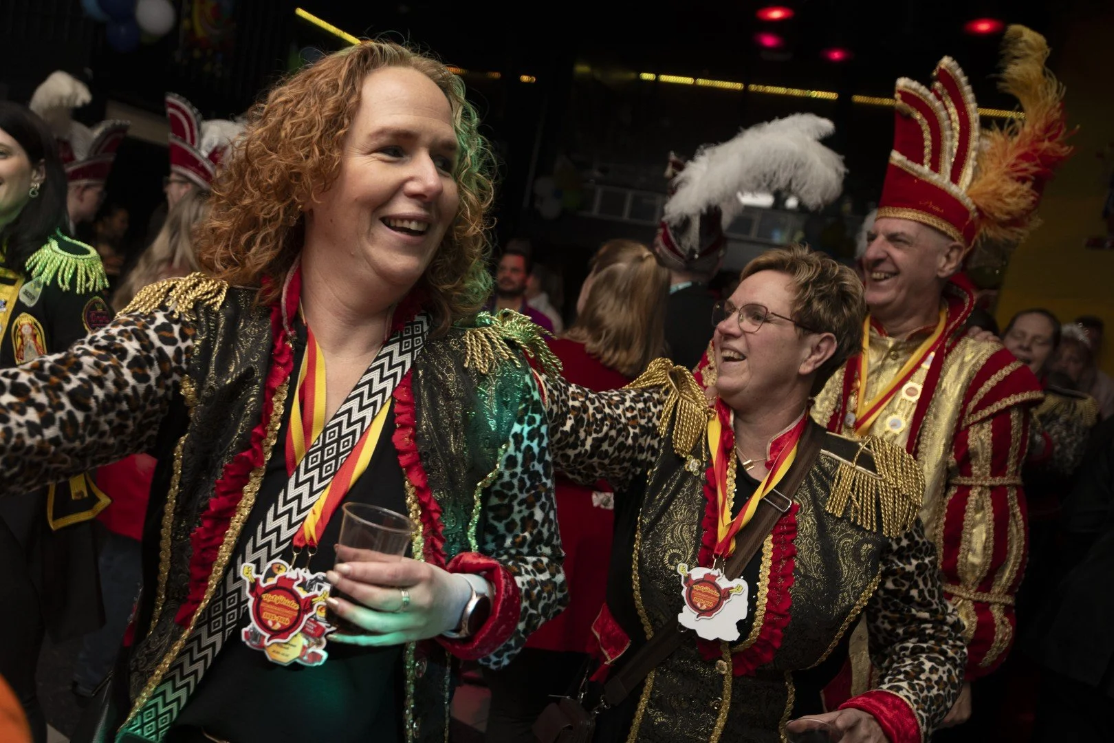 DSC24957 (Groot).JPG