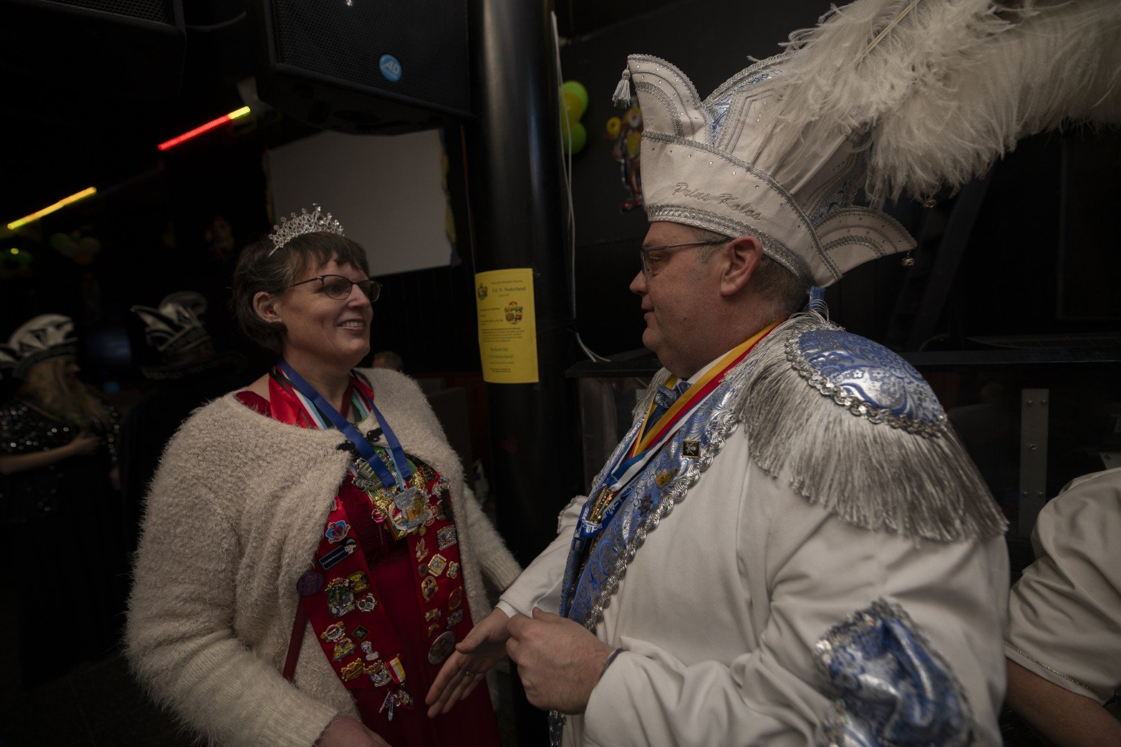 DSC25017 (Groot).JPG