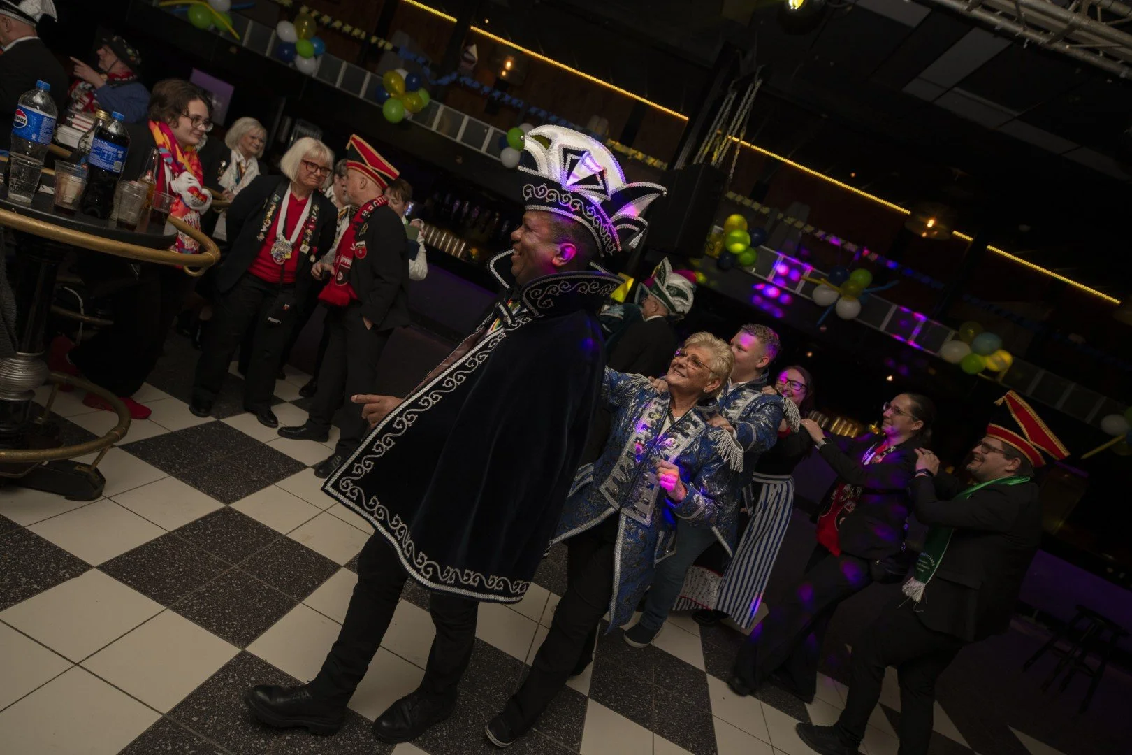 DSC24699 (Groot).JPG