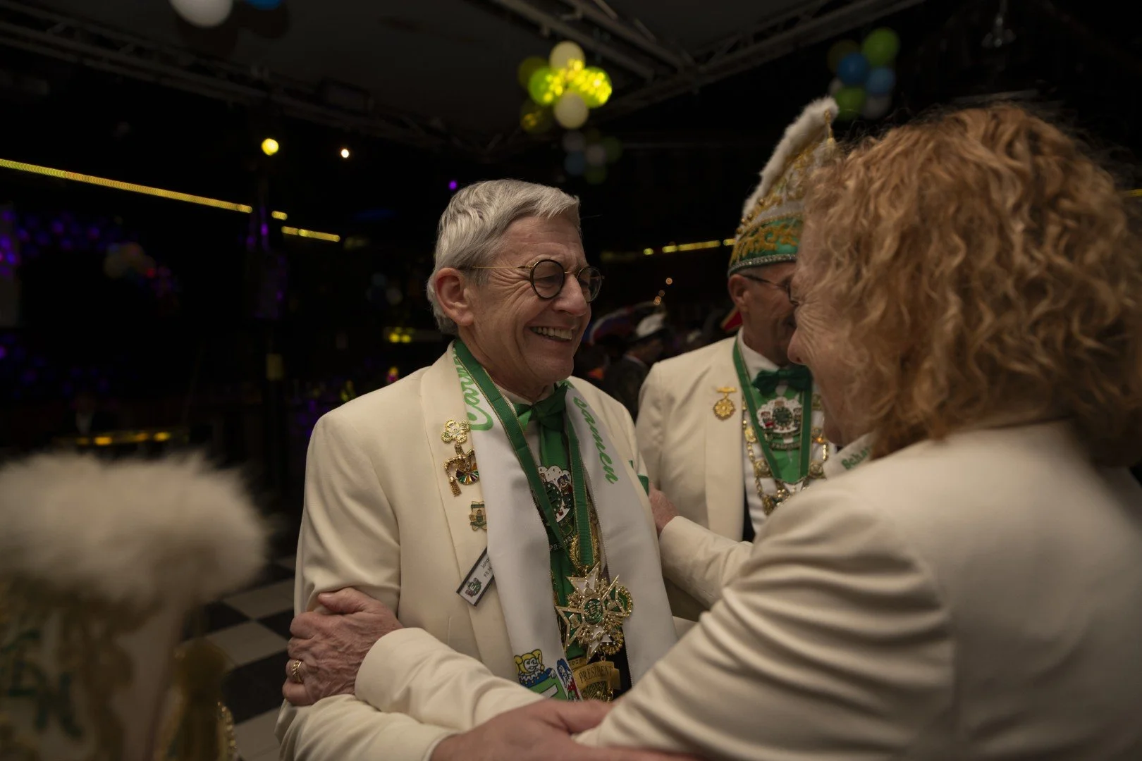 DSC24667 (Groot).JPG