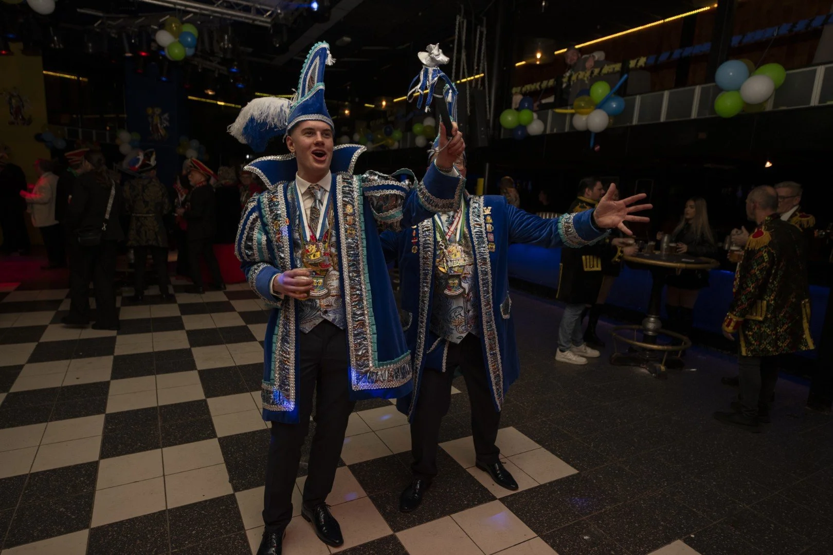 DSC25217 (Groot).JPG