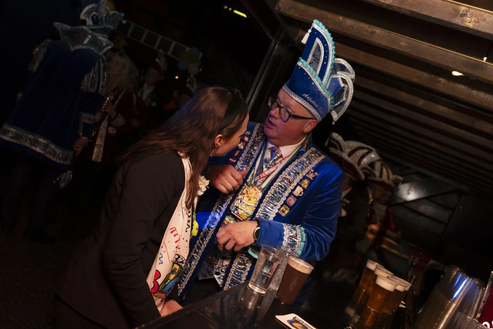 DSC25197 (Groot).JPG