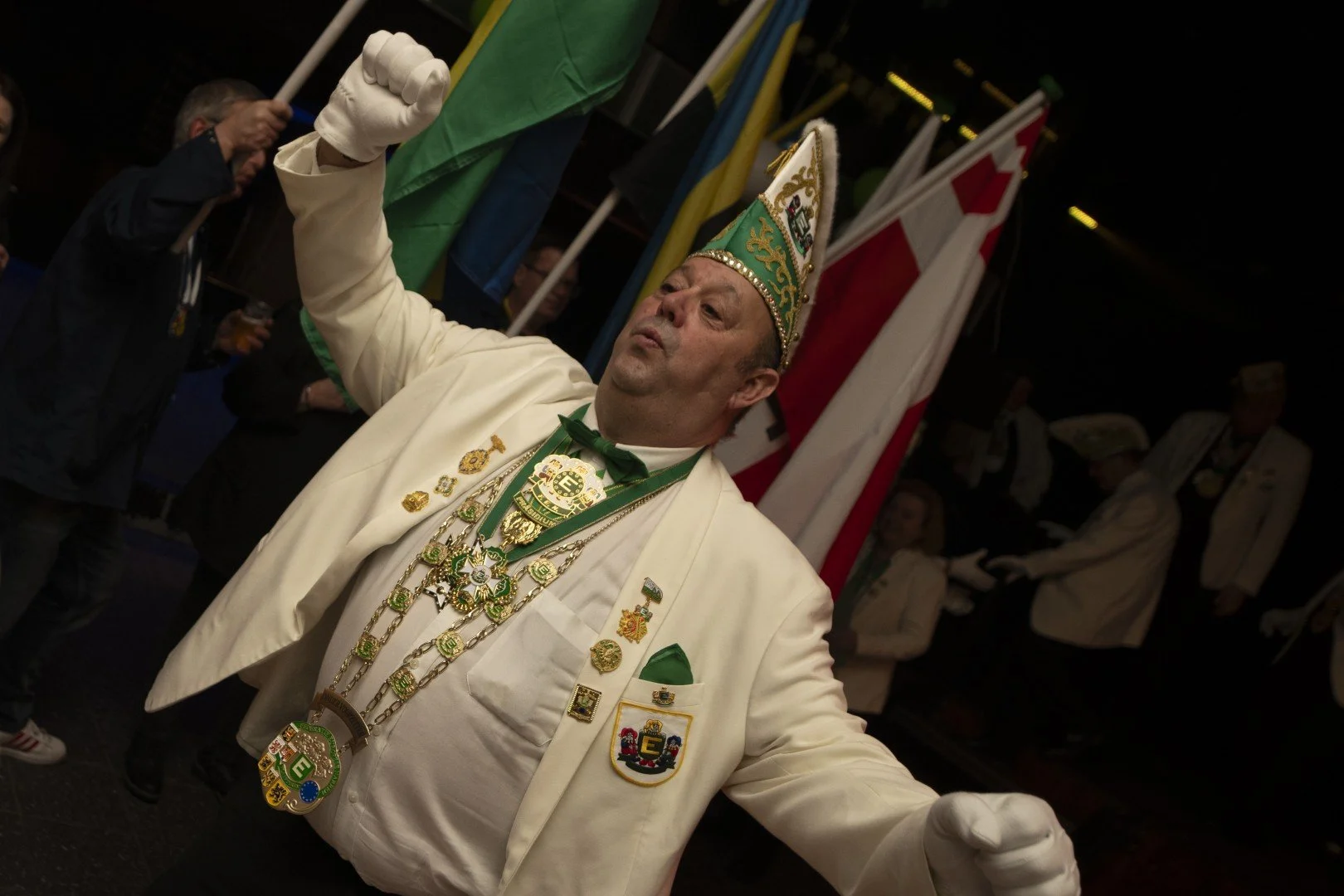 DSC24936 (Groot).JPG