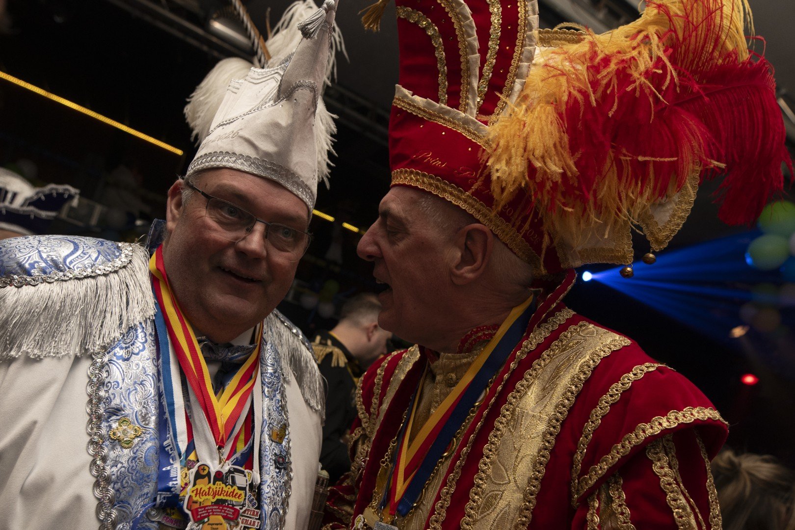 DSC25058 (Groot).JPG