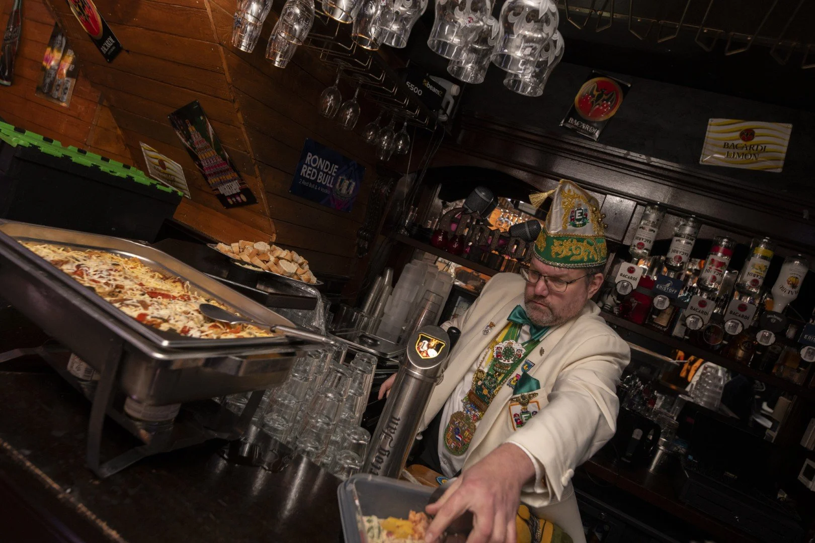 DSC24617 (Groot).JPG