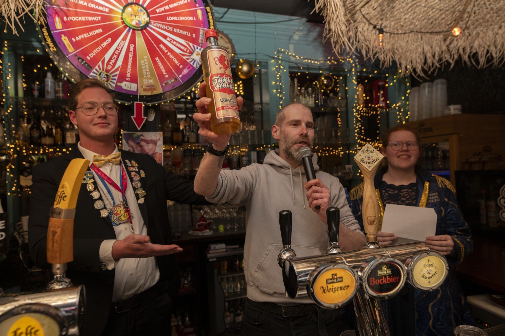 DSC24610 (Groot).JPG