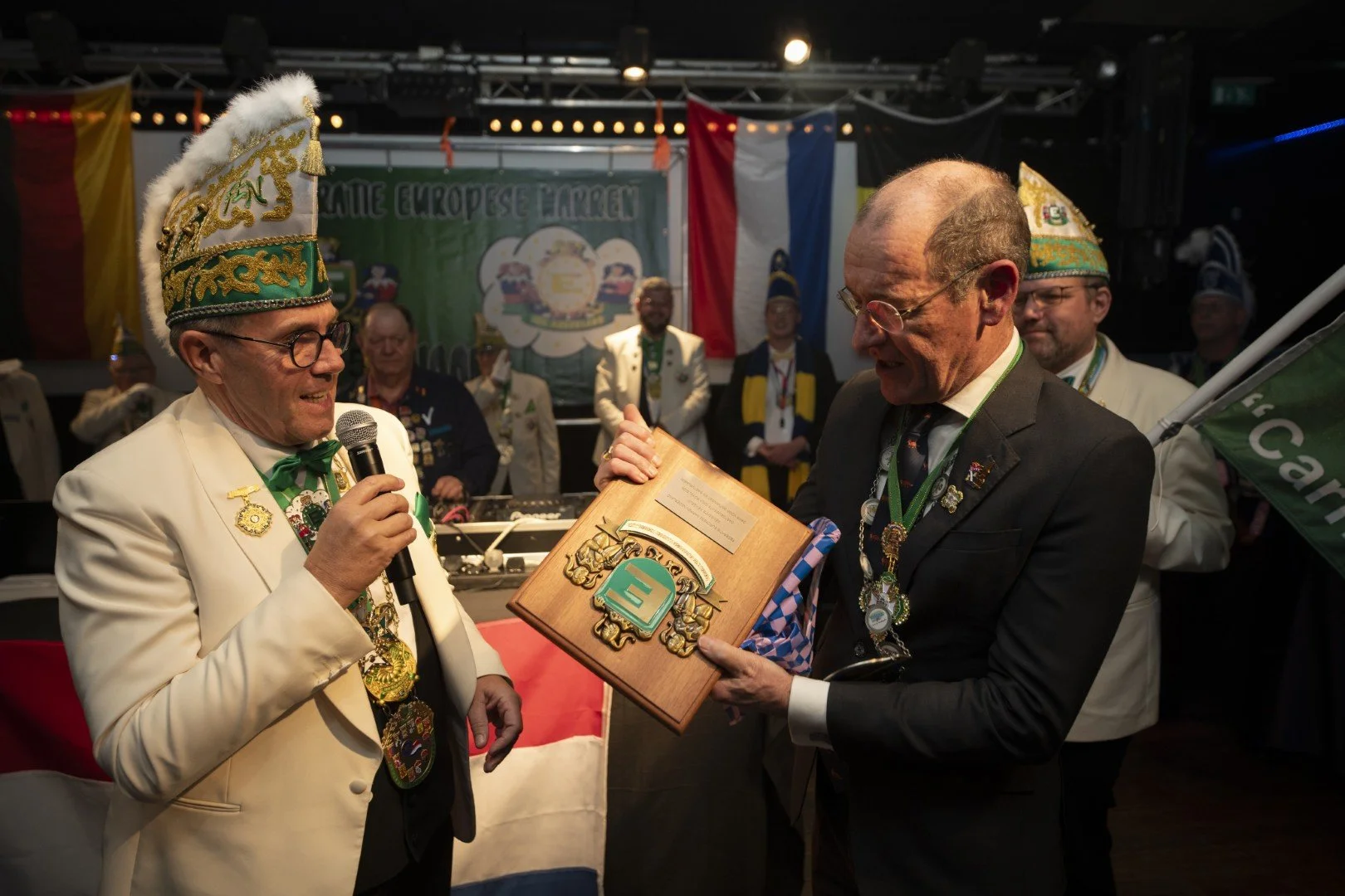 DSC24780 (Groot).JPG