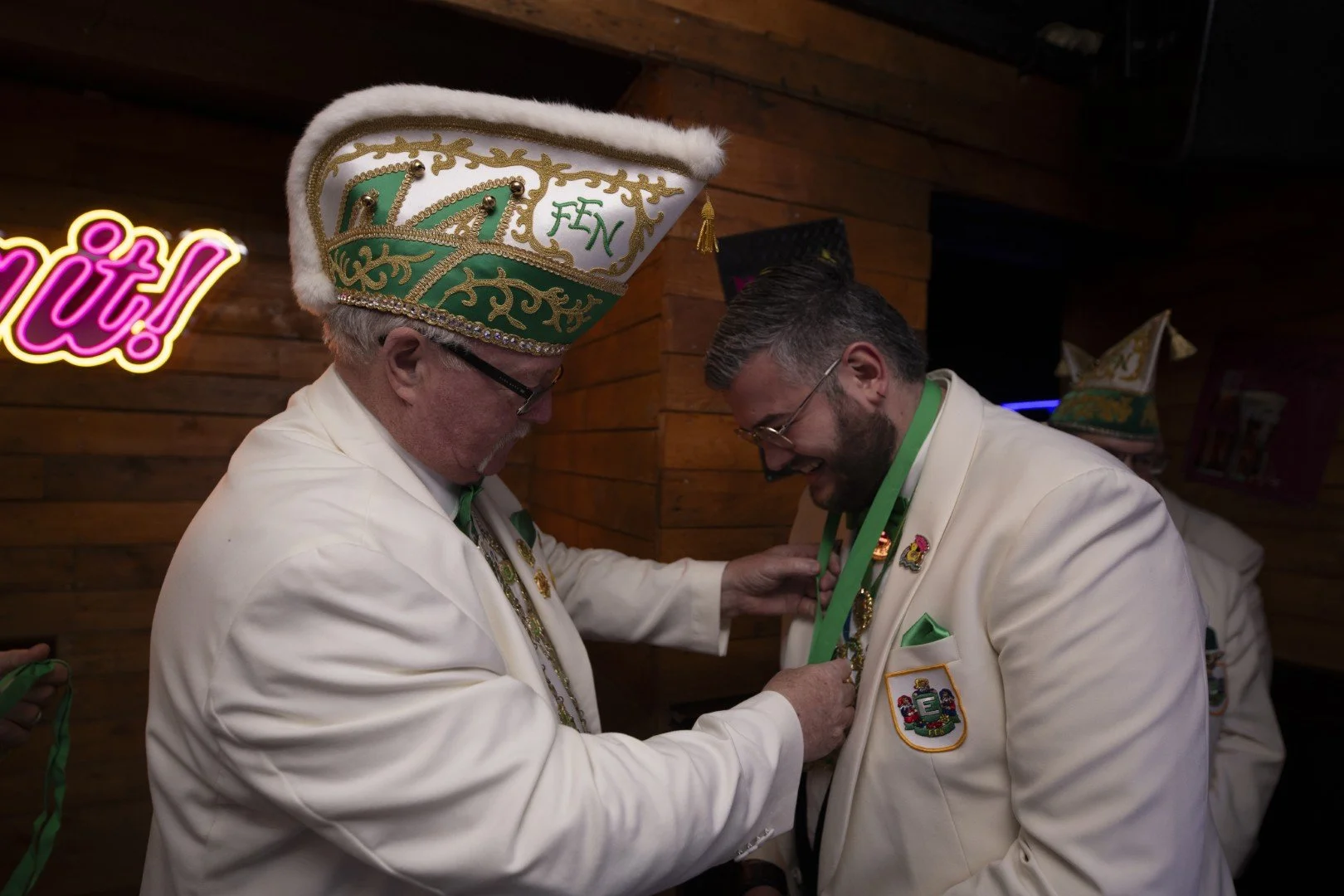 DSC24438 (Groot).JPG