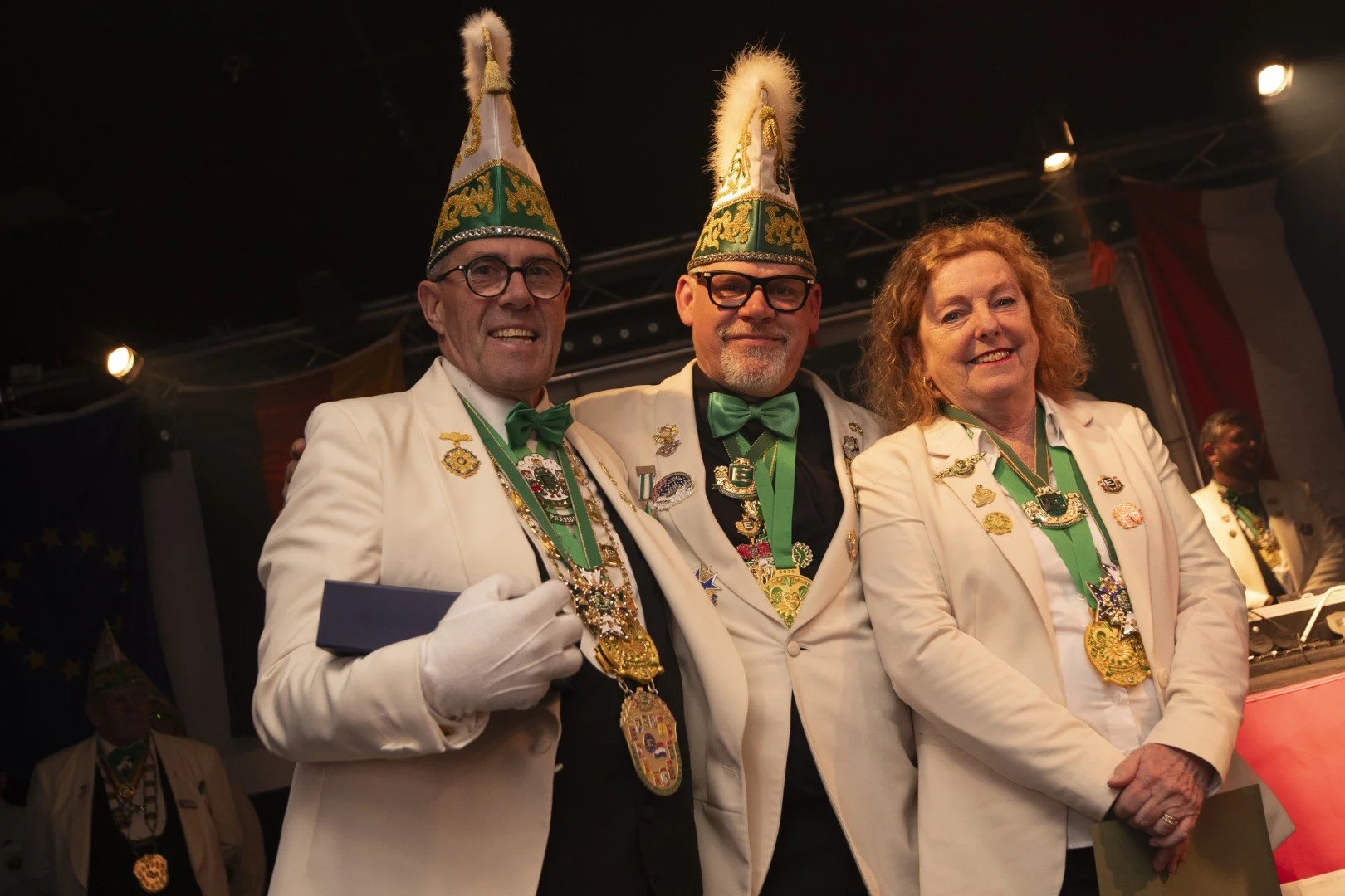 DSC24886 (Groot).JPG