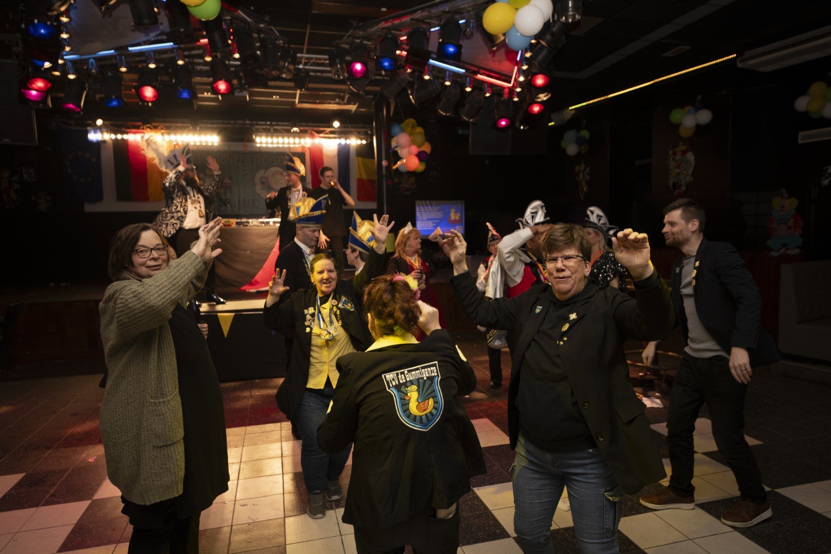 DSC25257 (Groot).JPG