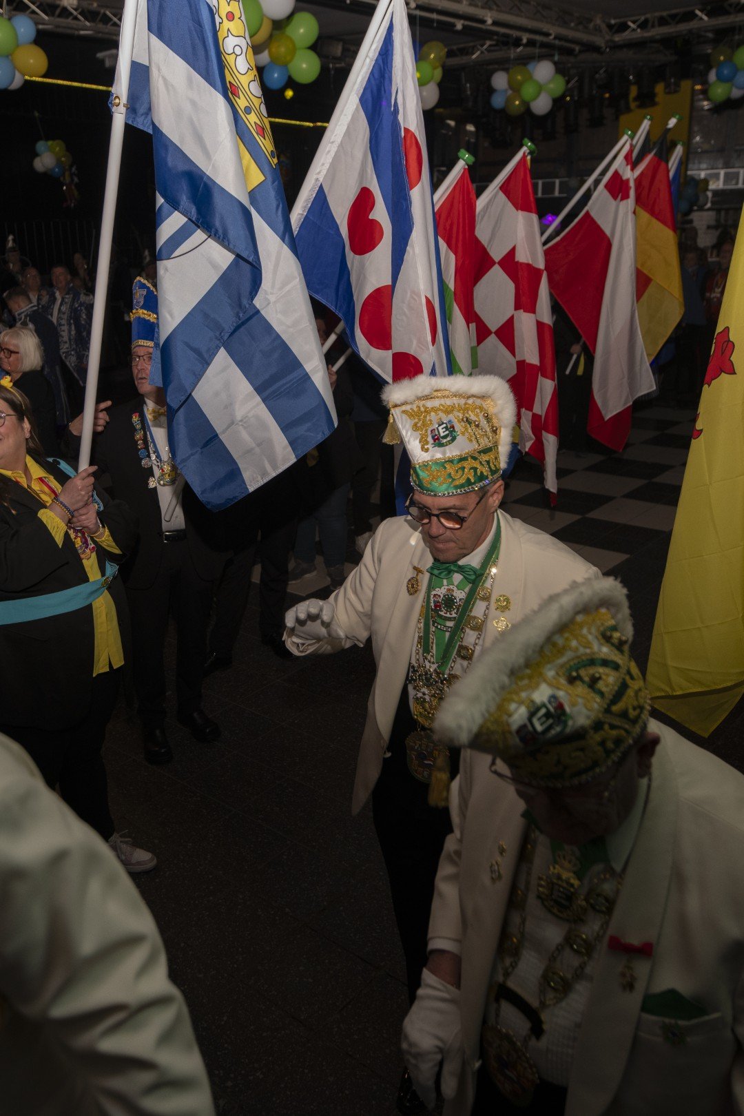 DSC24741 (Groot).JPG